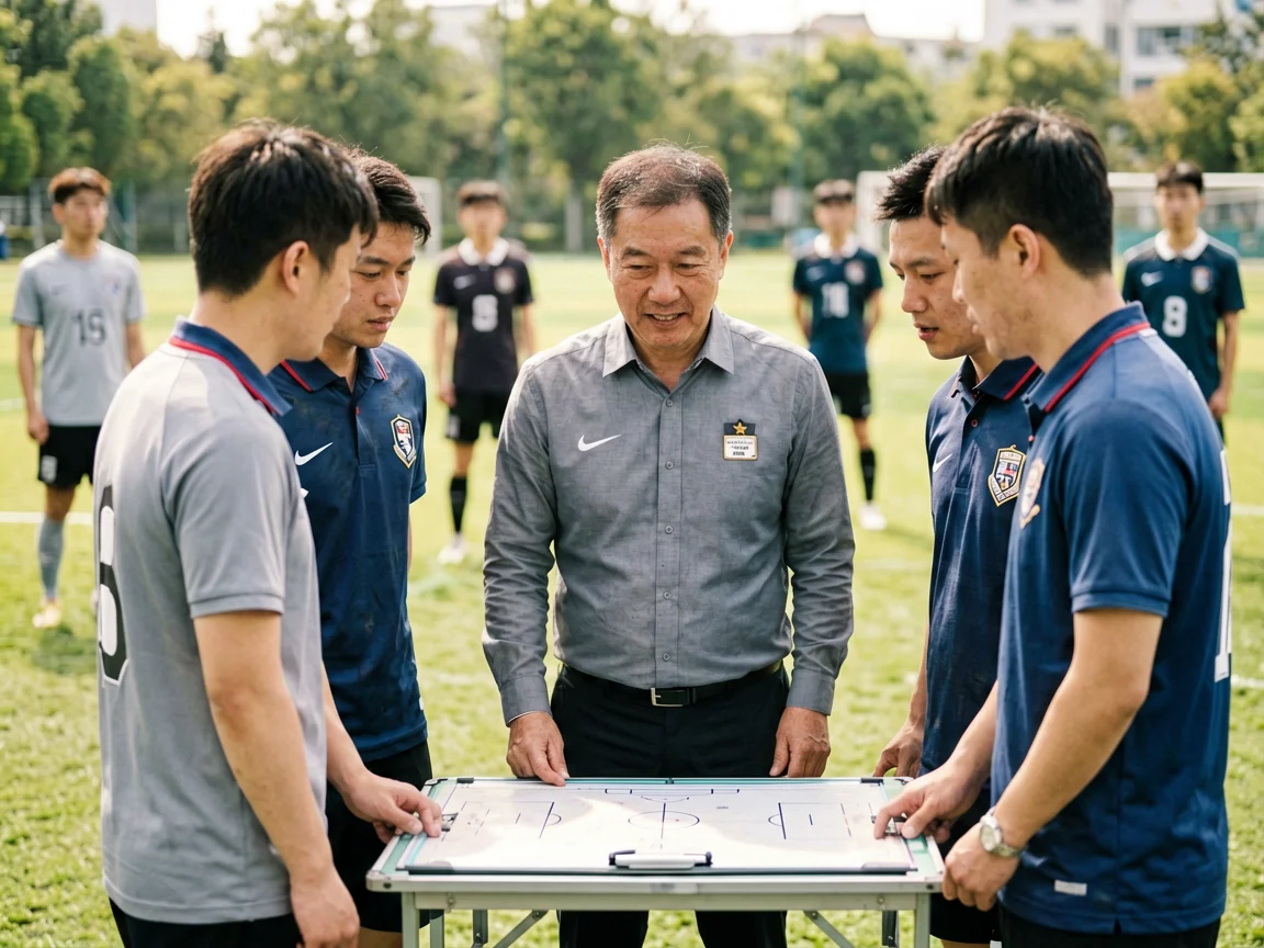 赛场高光时刻詹姆斯罗德里格斯世界杯