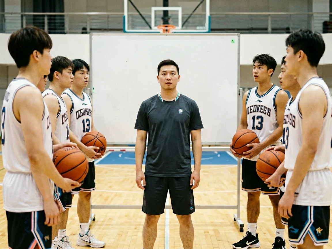 体育赛场准备,北伦敦德比