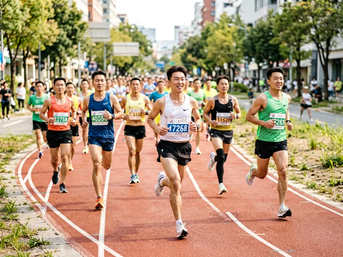 费兰托雷斯欧冠上演梅开二度强势发挥率队全取三分