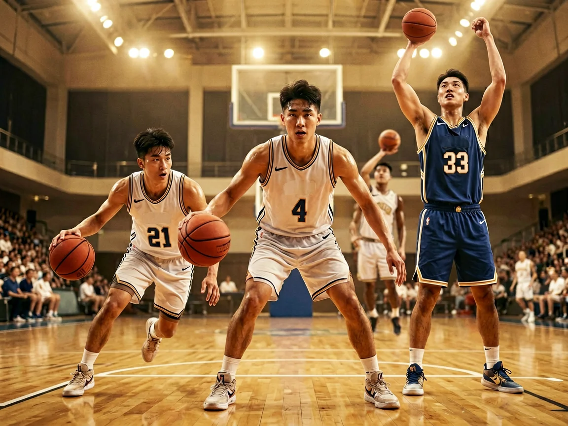 LOL传奇选手李相赫职业生涯高光时刻全盘点
